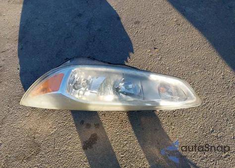 2016 Ford Focus Se from USA, damaged, VIN 1FADP3F23GL283712